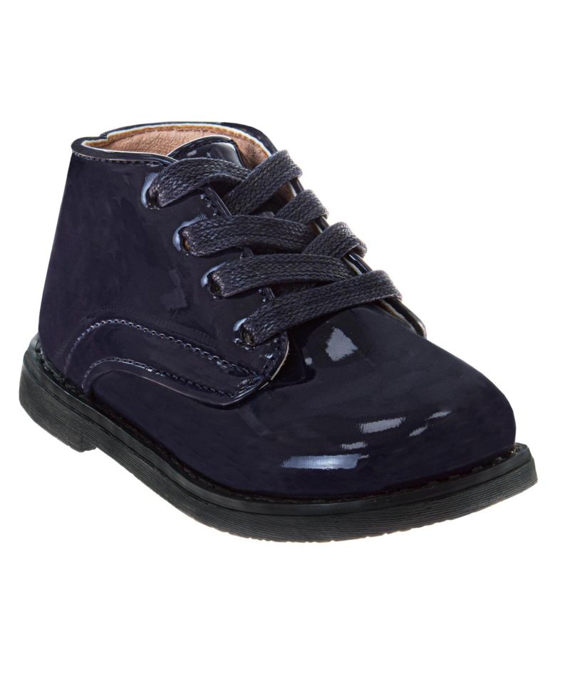 Baby Casual Shoes