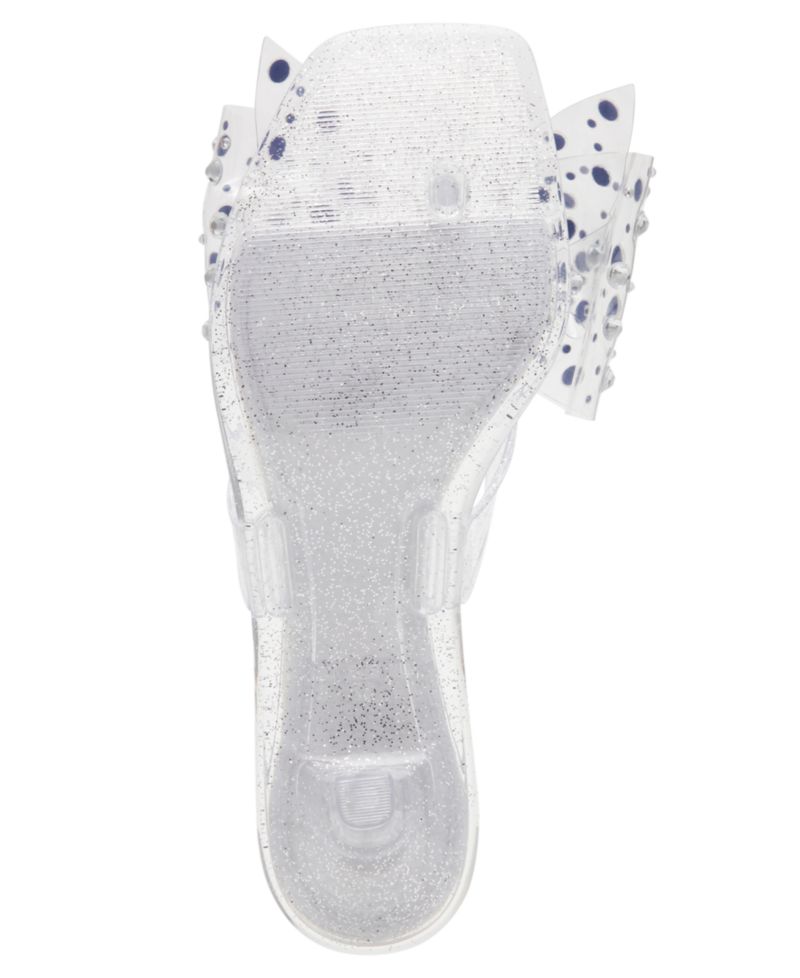 Women's Dreem Jelly Dress Sandals