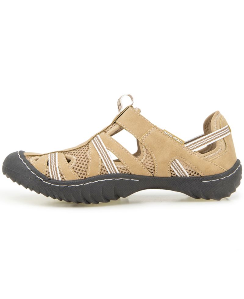 Women's Regional Water Ready Casual Sneaker