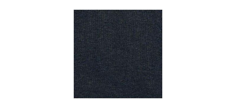 Women's Classic Fine Knit Collared Sweater Dress