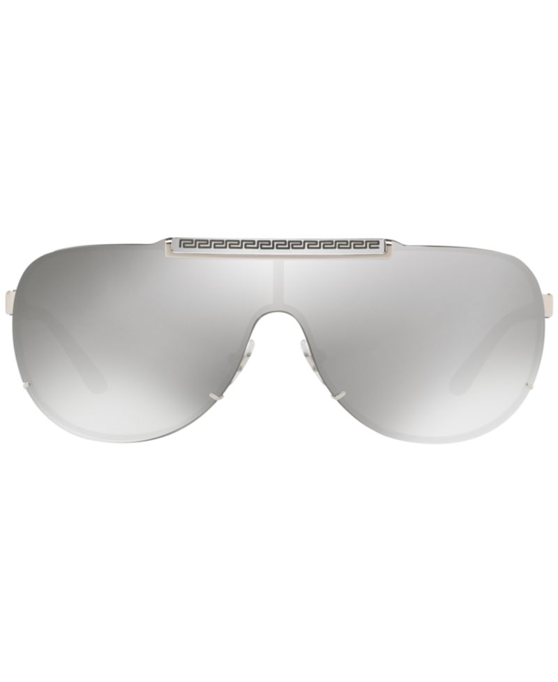 Sunglasses, VE2140
