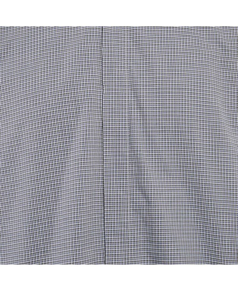 Women's Cotton Top