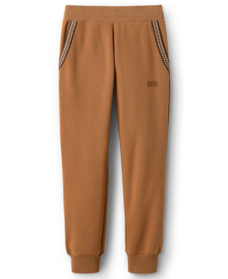 UGG Men's Tasman Drawstring Joggers
