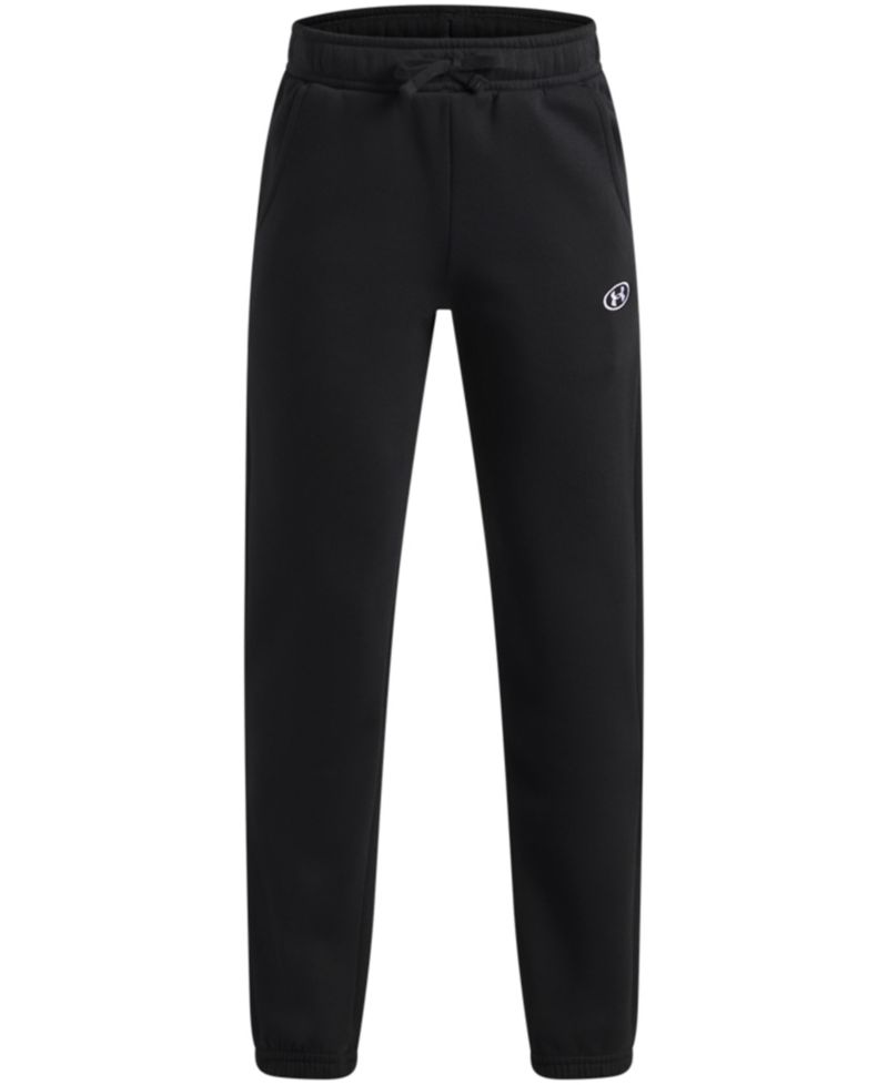 Boys' 8-20 Rival Fleece Joggers Pants
