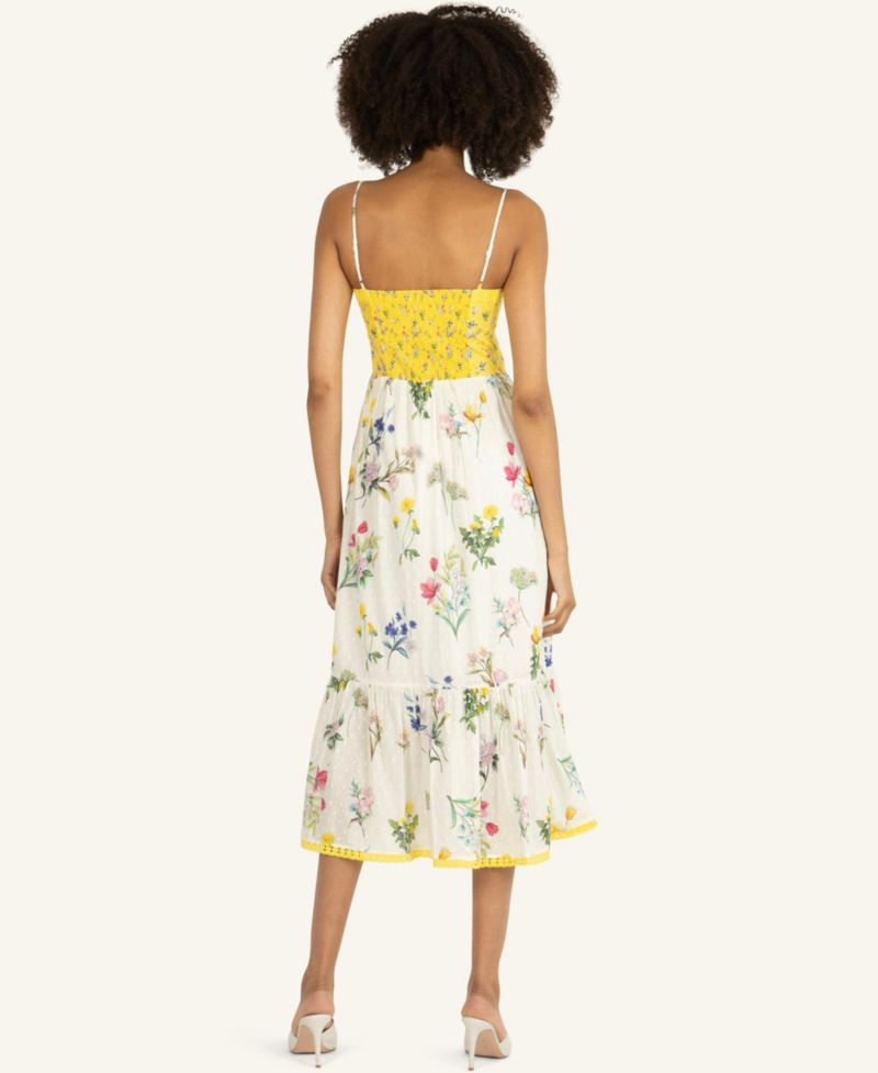 Women's Finley Dress