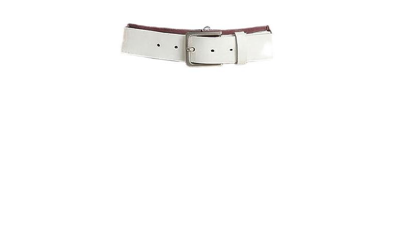 Men's Office-Leisure Collection Stretchy Trouser