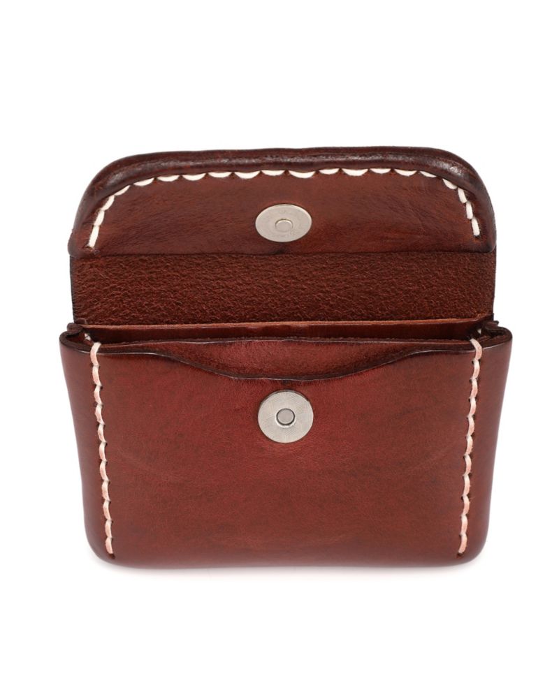 Canna Card Holder
