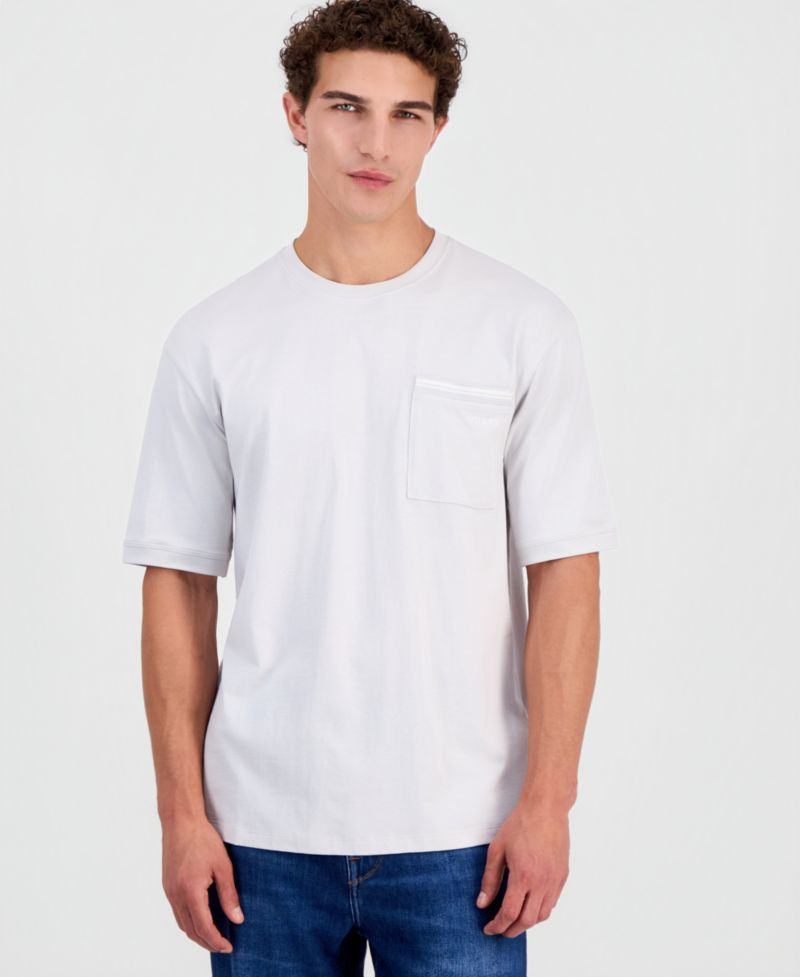 Men's Varcy T-Shirt