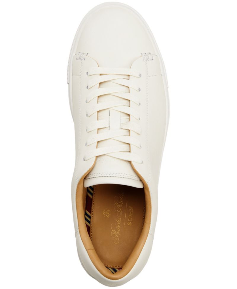 Men's Franz Lace-Up Shoes
