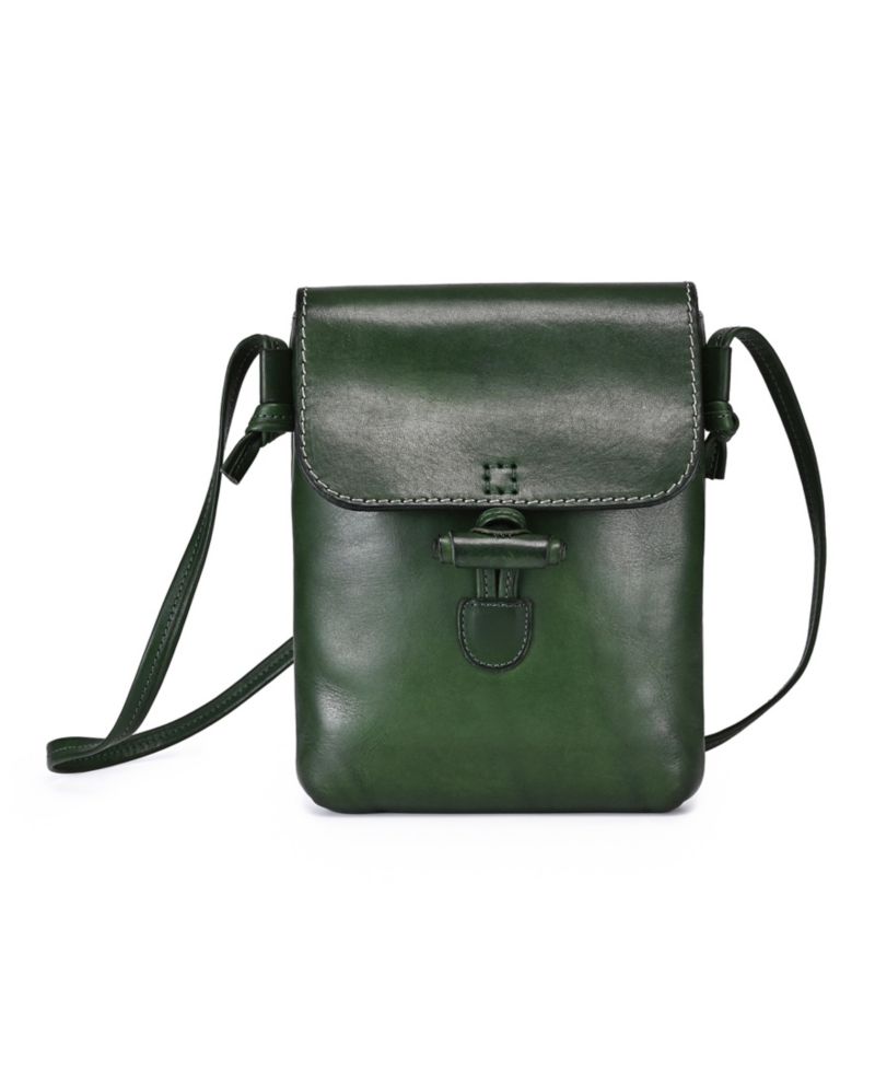 Ixia Mini Crossbody Handbag