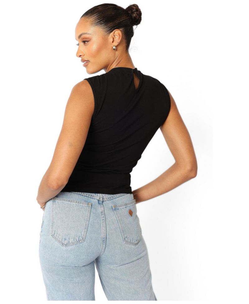 Women's Nissa Top