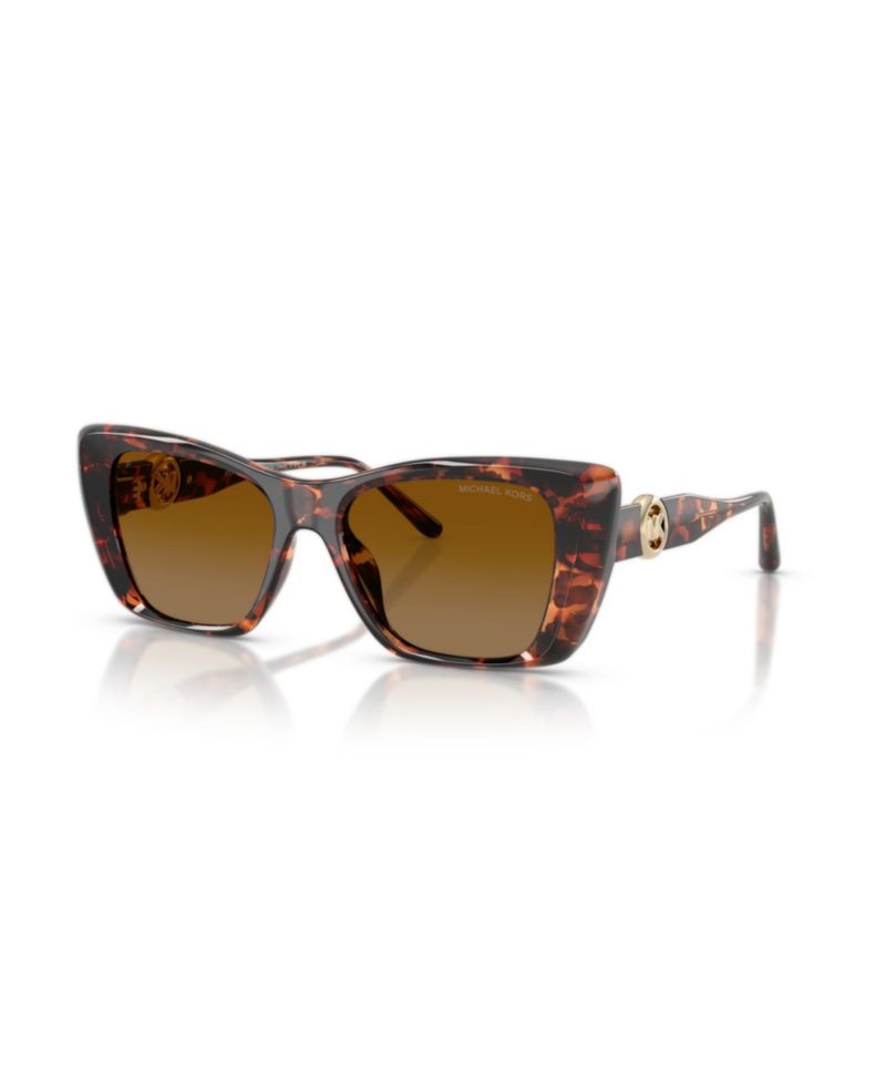 Women's Polarized Sunglasses, MK2270U