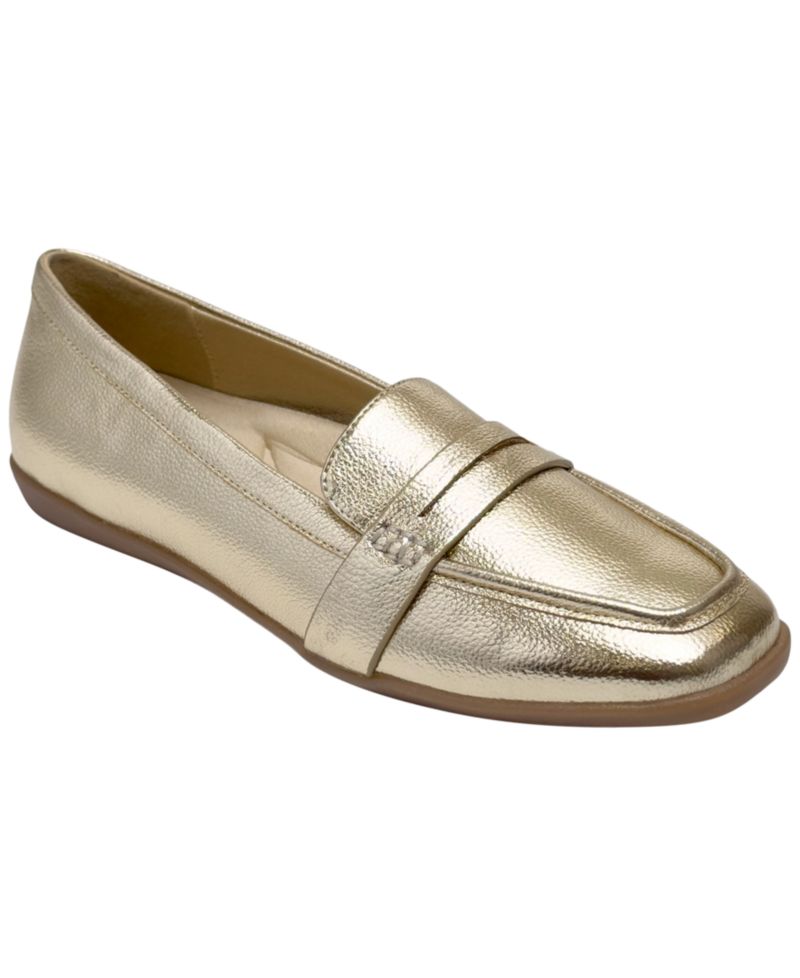 Women's Kody Slip-On Loafers