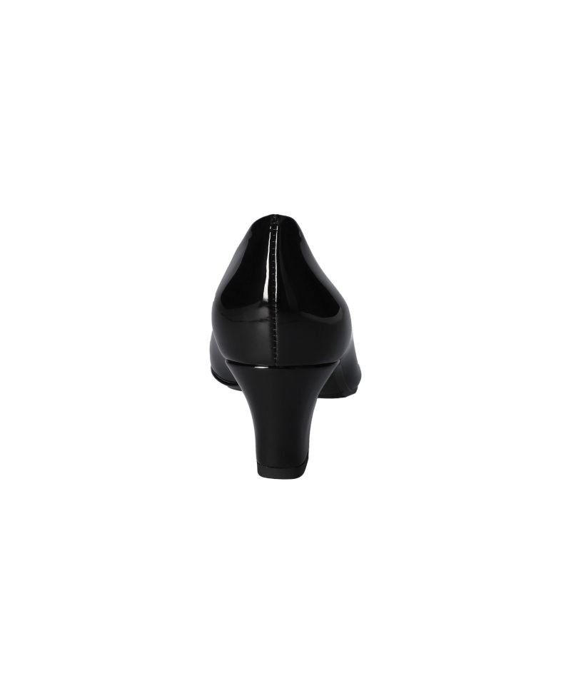 Women's Ballari Pumps