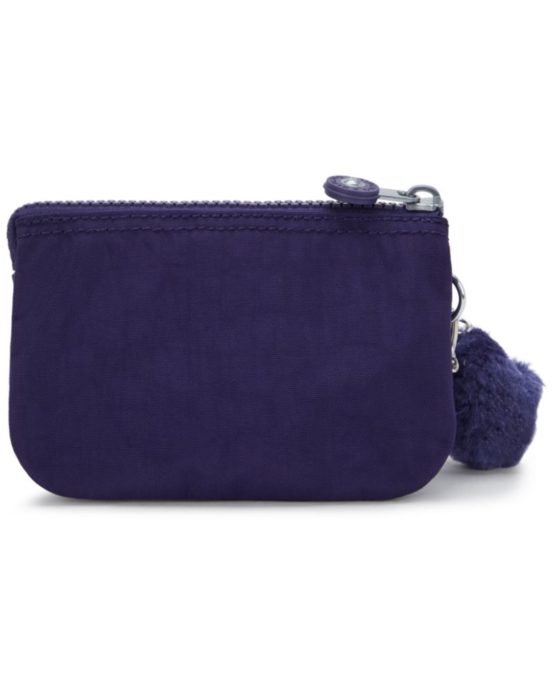 Creativity Small Wallet