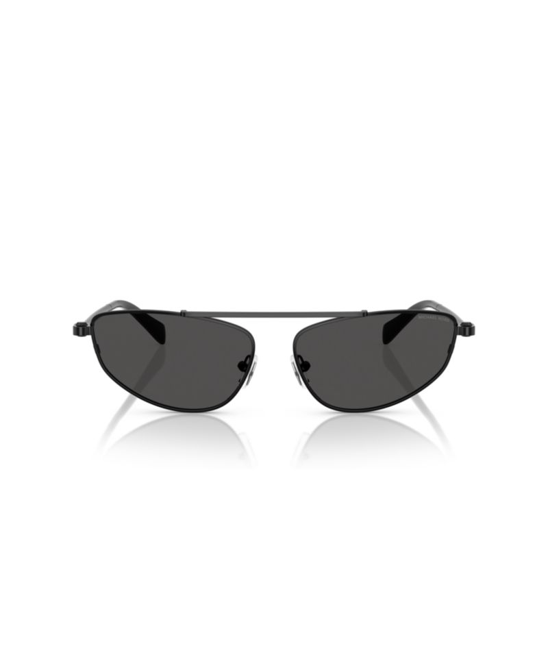 Women's Buenos Aires Sunglasses, MK1164