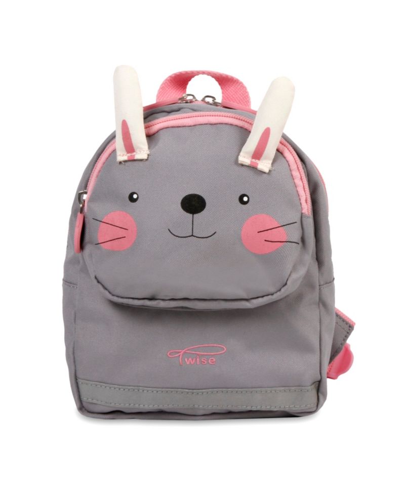Toddler Twise Tots Mini Backpack