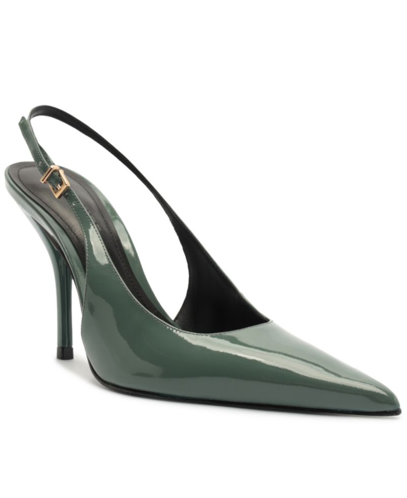 Women's Liora Slingback Pumps