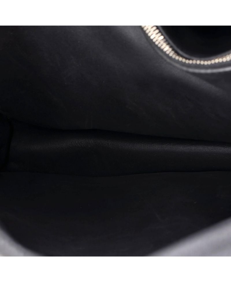 Medium Dionysus Bag Suede