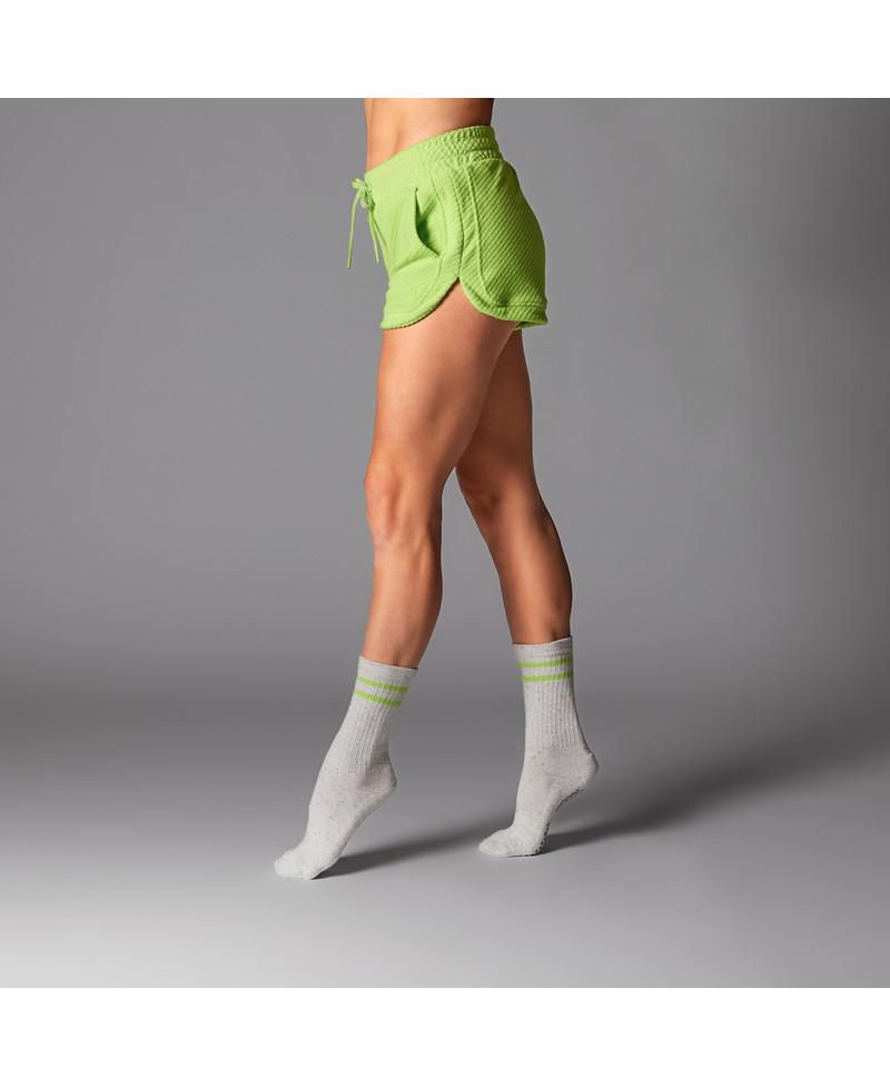 Women's Retreat Terry Shorts