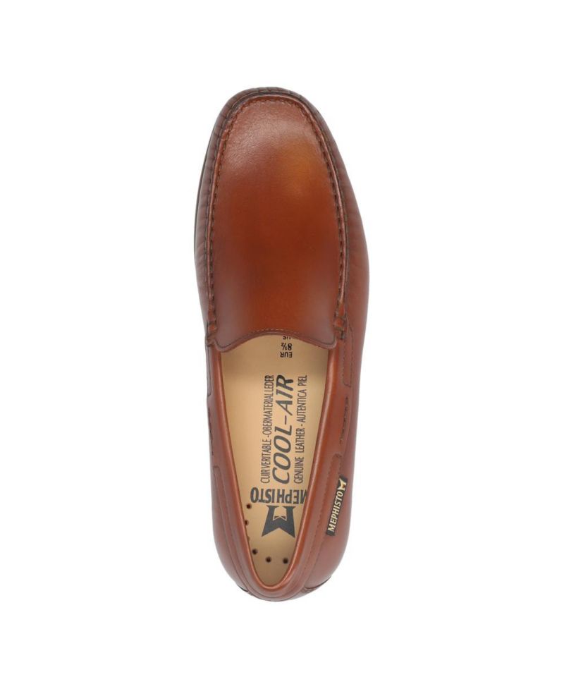 Men's Algoras Loafer