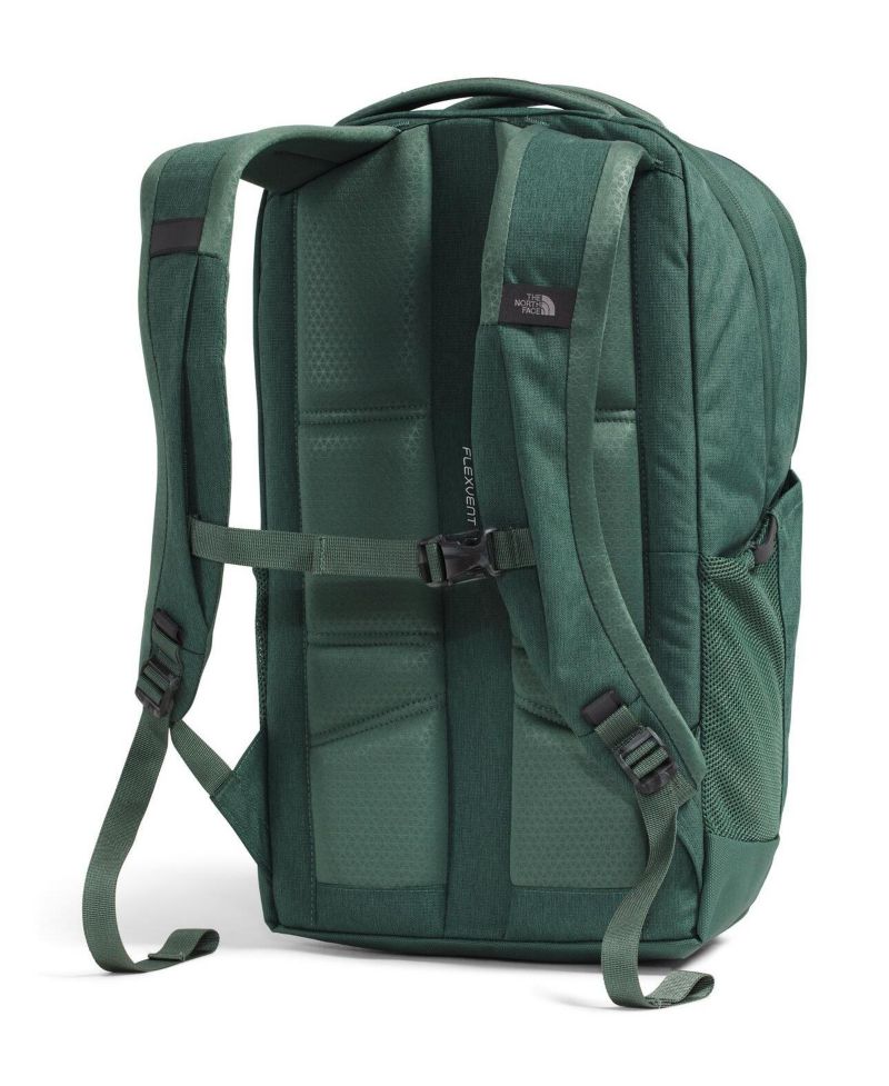 Men's Jester Bag