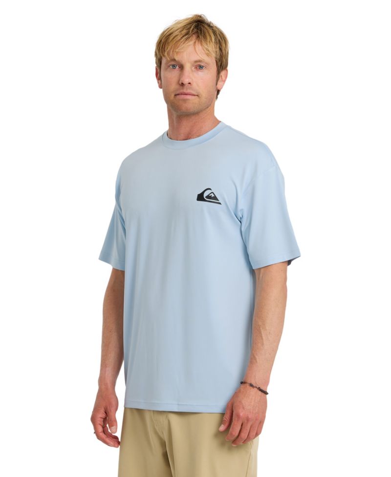 Men's Everyday Surf Short-Sleeve T-shirt