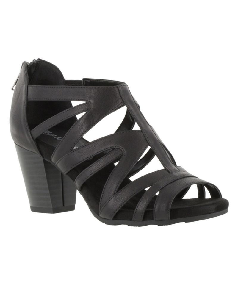Amaze Sandals