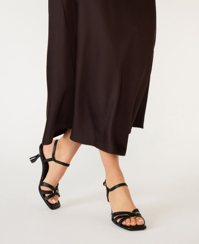 Women's Jazlyn Square Toe Dress Sandals