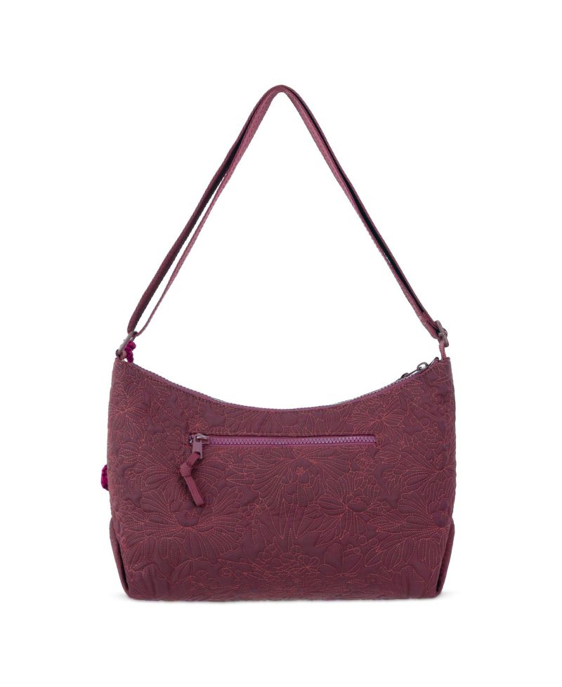 Women's Banyan Hobo