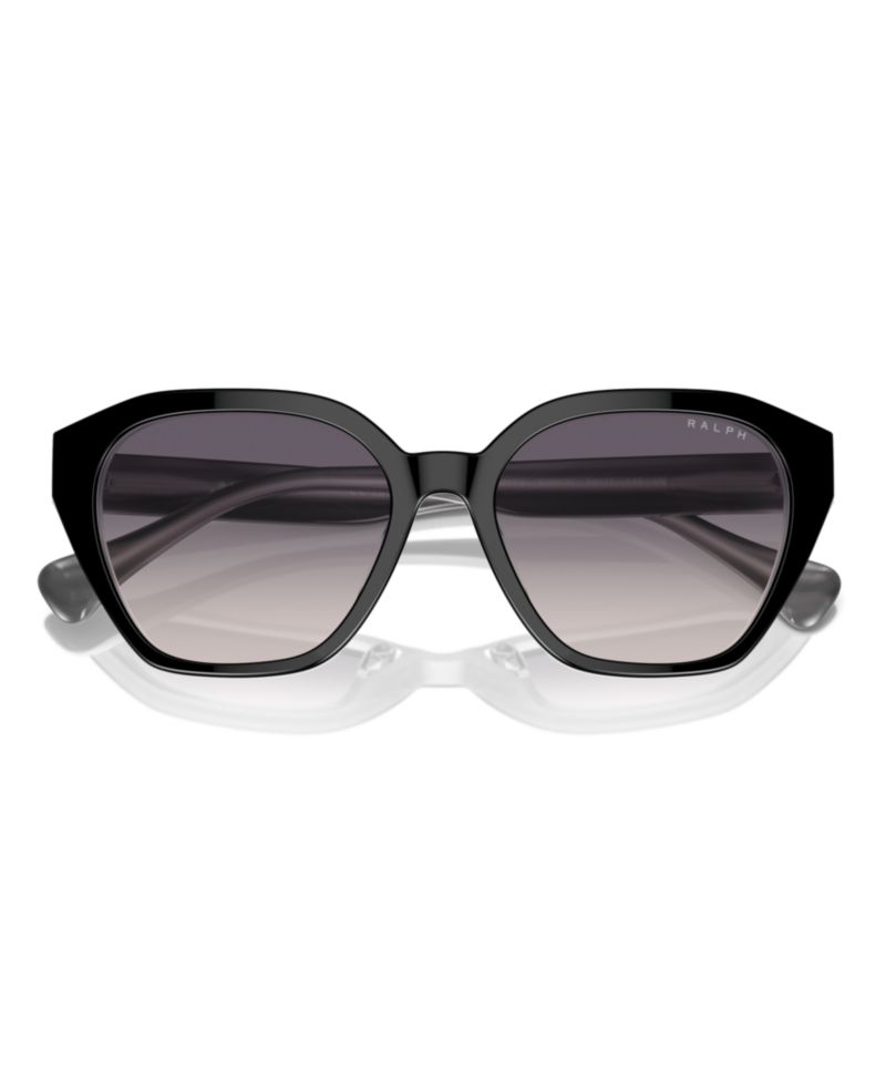 Women's Sunglasses, Ra5315U