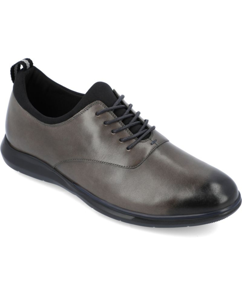 Men's Hyde Tru Comfort Foam Hybrid Dress Shoes