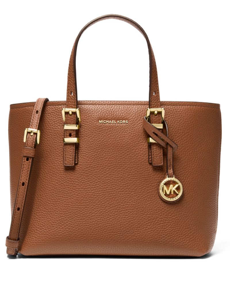 Michael Kors Quinn Small East West Crossbody
