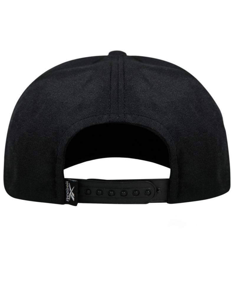 Men's Madison Hat