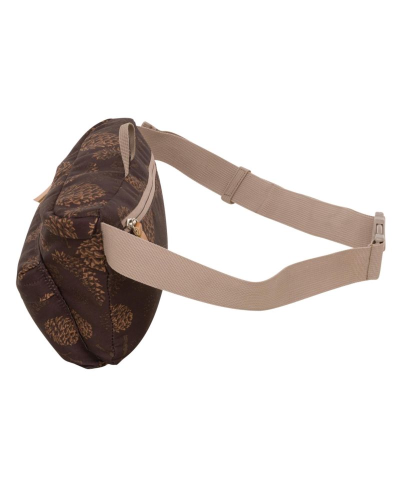 Capri Hip Pack
