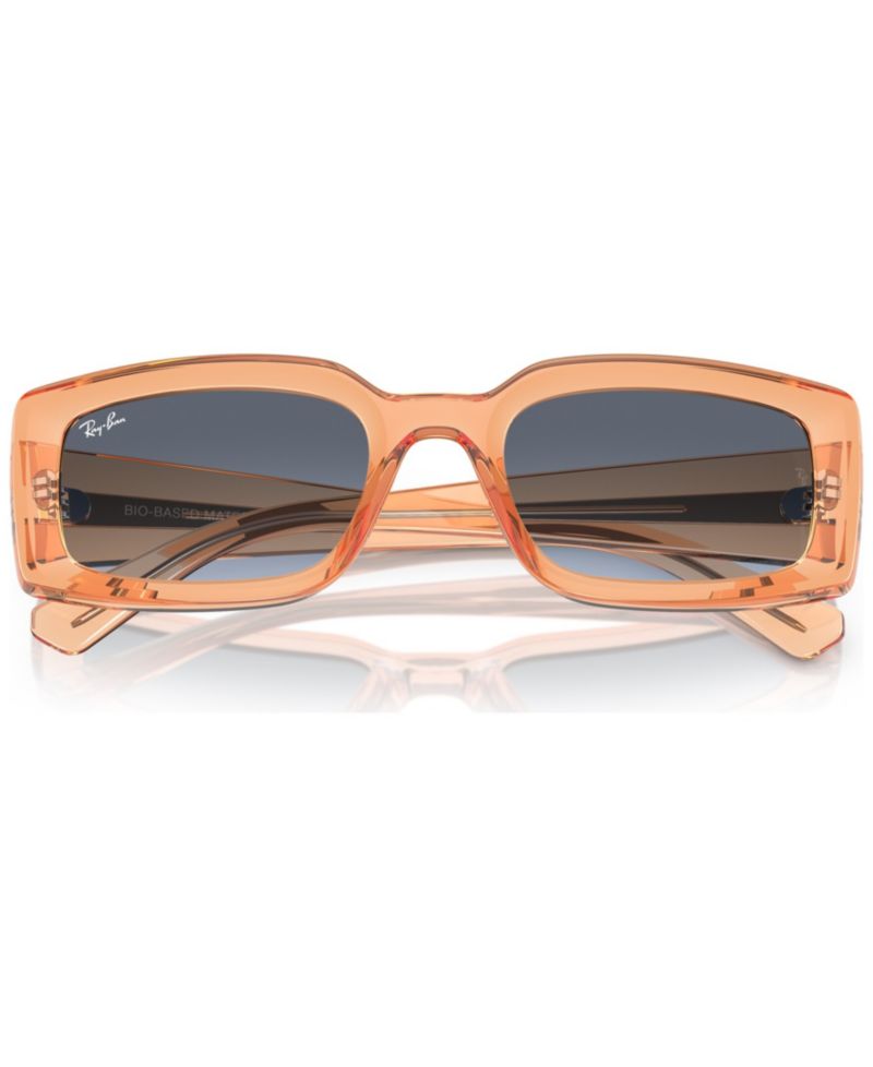 Unisex Kiliane Sunglasses, RB4395