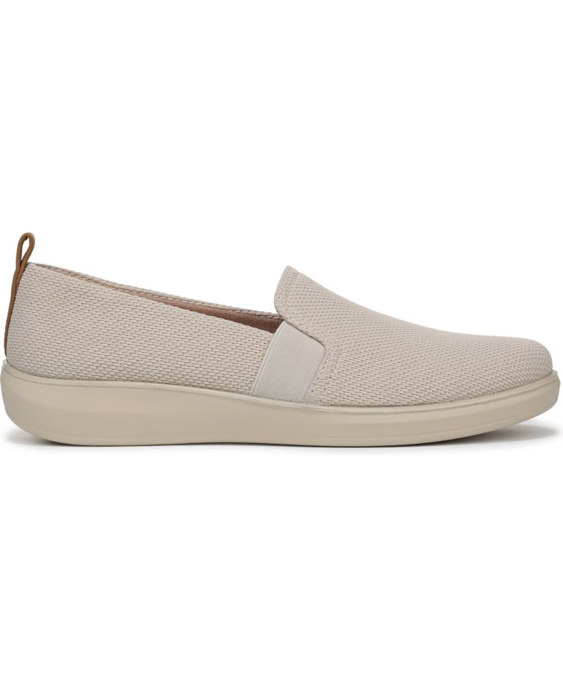 Women's Next Wave Slip-On Loafers