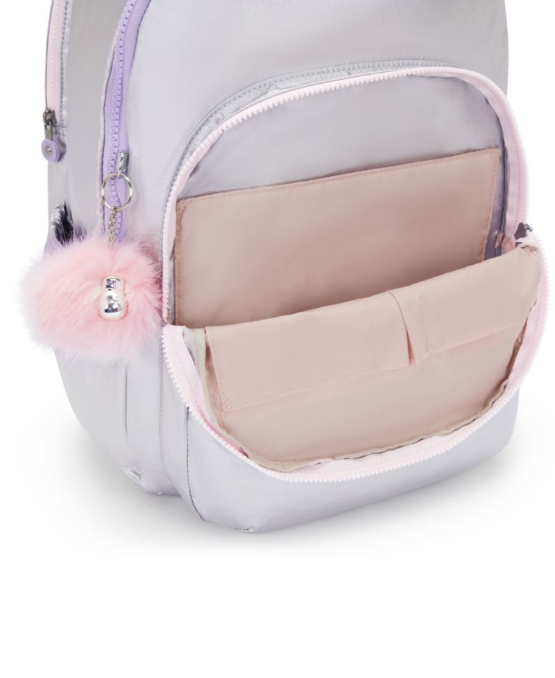 Seoul Extra Large 17" Laptop Backpack