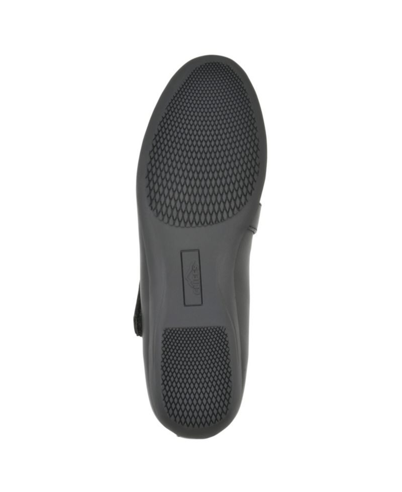 Women's Carwen Ballet Flats