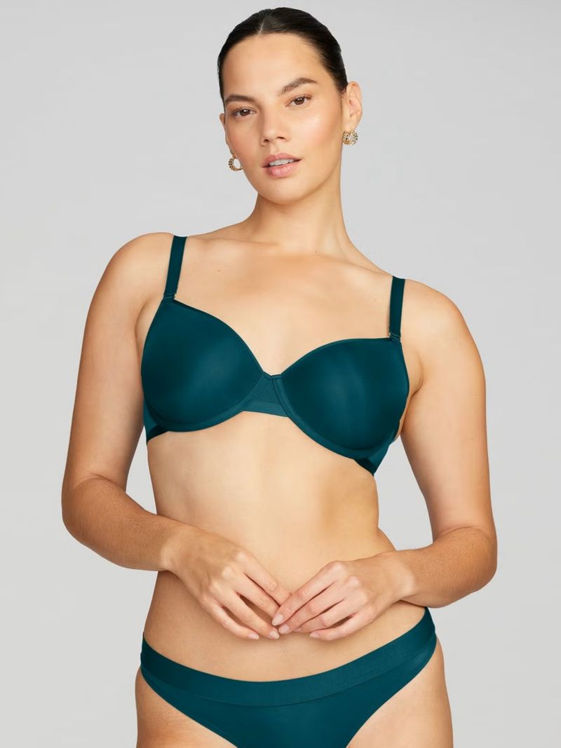 Women's The Demi - Spacer