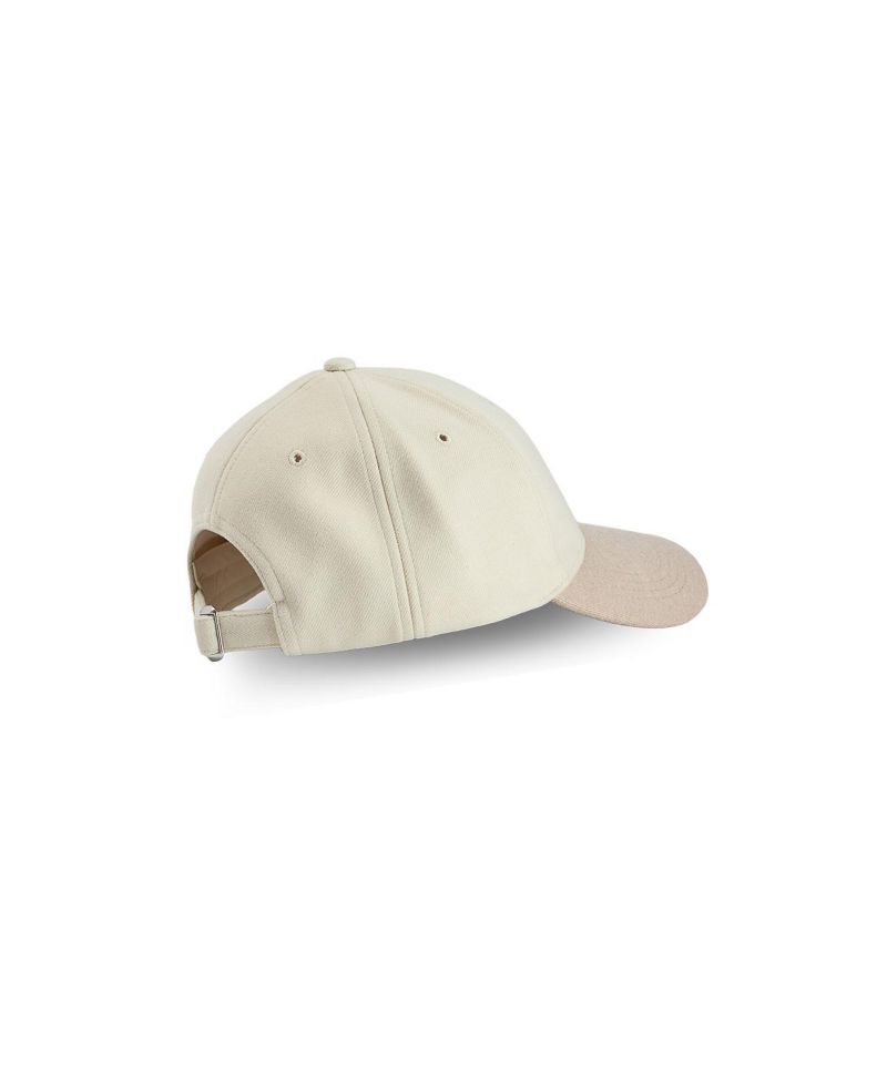 Unisex Baseball Cap