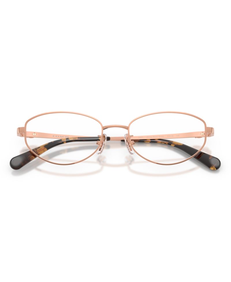 Women's Eyeglasses, HC5216D