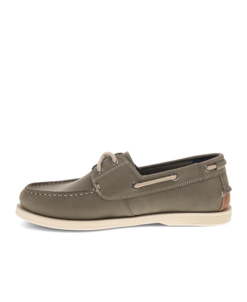 Men's Dennison Lace Up Shoe