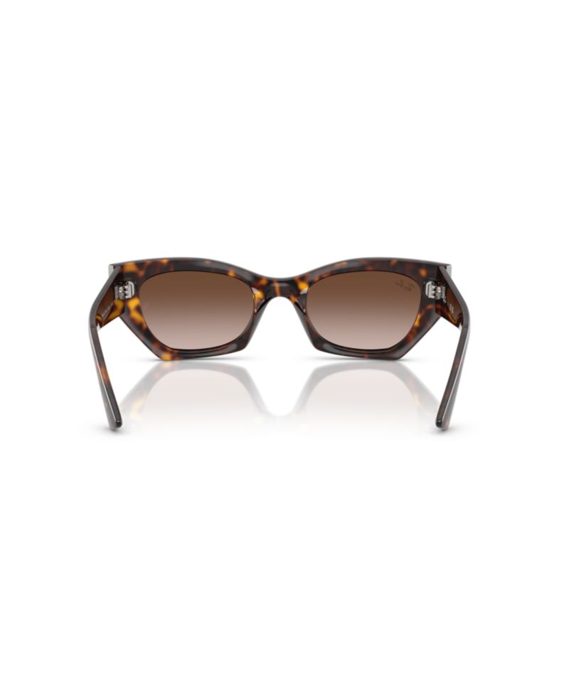 Unisex Zena Sunglasses, RB4430