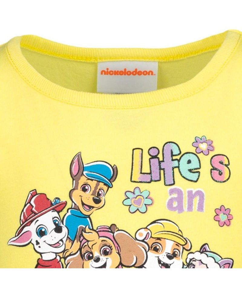 Little Girls Dress