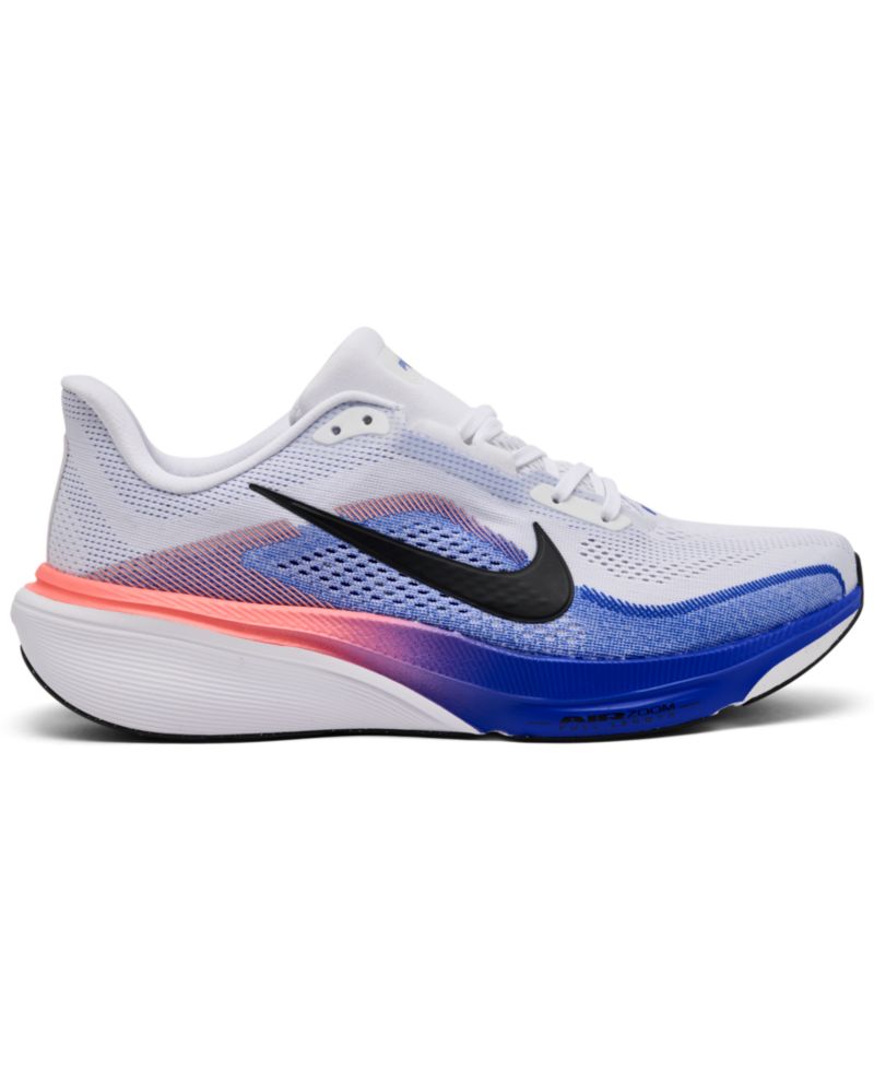 Men's Pegasus 42 Running Sneakers from Finish Line