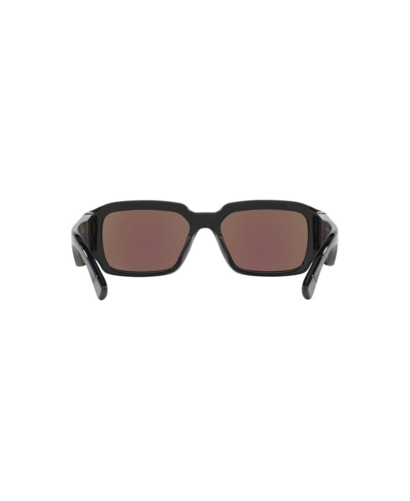 Unisex Polarized Sunglasses, Kupale