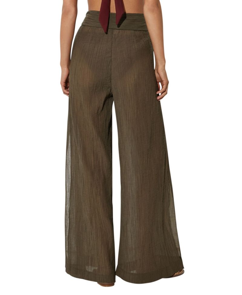Women's Gemma Resort Pants