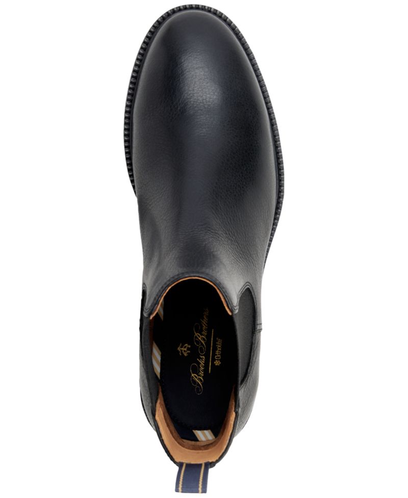 Men's Tremont Chelsea Boots