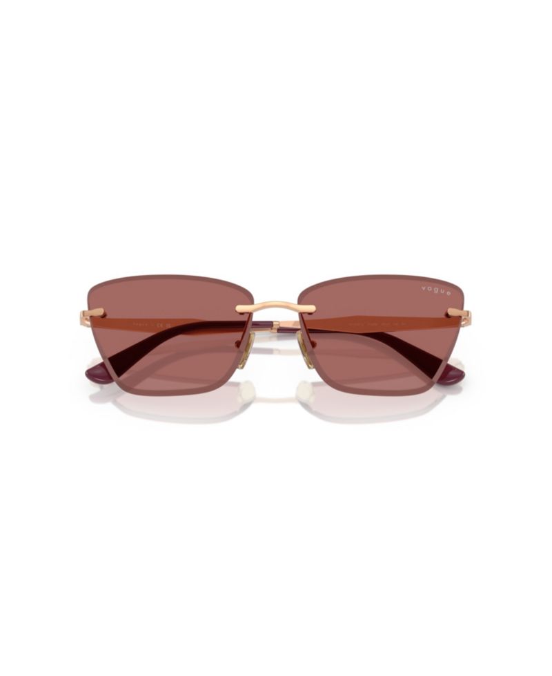 Women's Cat Eye Sunglasses, VO4332S
